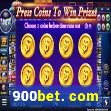 900bet. com